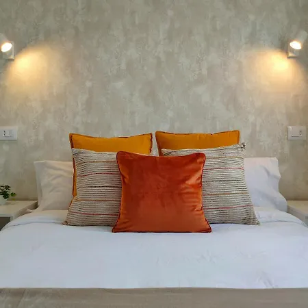 Apartamento Puerto Rico Luxury Bungalow *